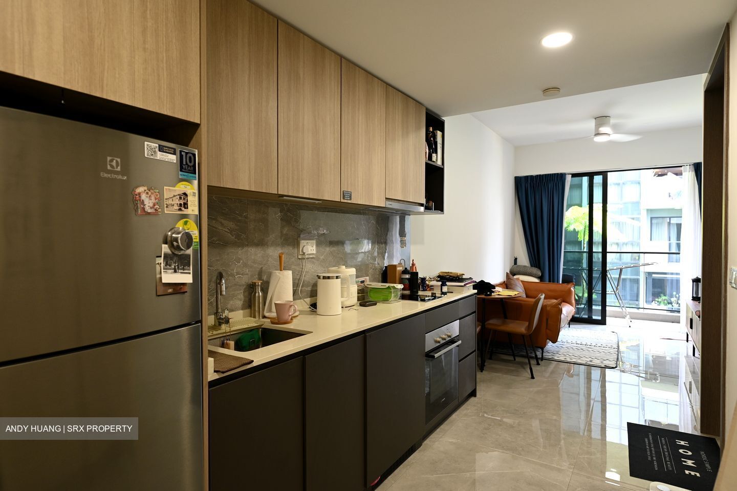 Kent Ridge Hill Residences (D5), Apartment #534173641